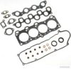 MAGNETI MARELLI 600000020180 Gasket Set, cylinder head